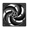 Arctic ACFAN00118A