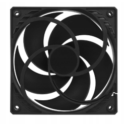 Arctic P12 Fan 1800 rpm