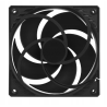 Arctic ACFAN00118A
