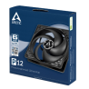 Arctic P12 Fan 1800 rpm