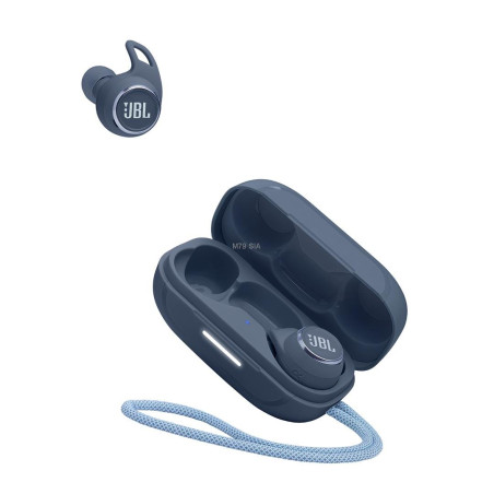 JBL Reflect Aero Headphones