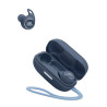 JBL JBLREFLECTAEROBLU