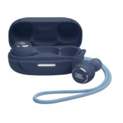 JBL JBLREFLECTAEROBLU