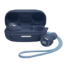 JBL JBLREFLECTAEROBLU