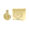 Police Rich Guy EDT 30 ml