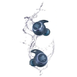 JBL Reflect Aero Headphones
