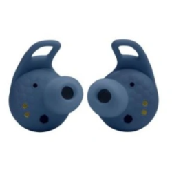 JBL JBLREFLECTAEROBLU