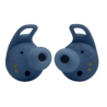 JBL JBLREFLECTAEROBLU