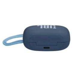 JBL Reflect Aero Headphones