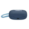 JBL JBLREFLECTAEROBLU