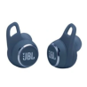 JBL Reflect Aero Headphones