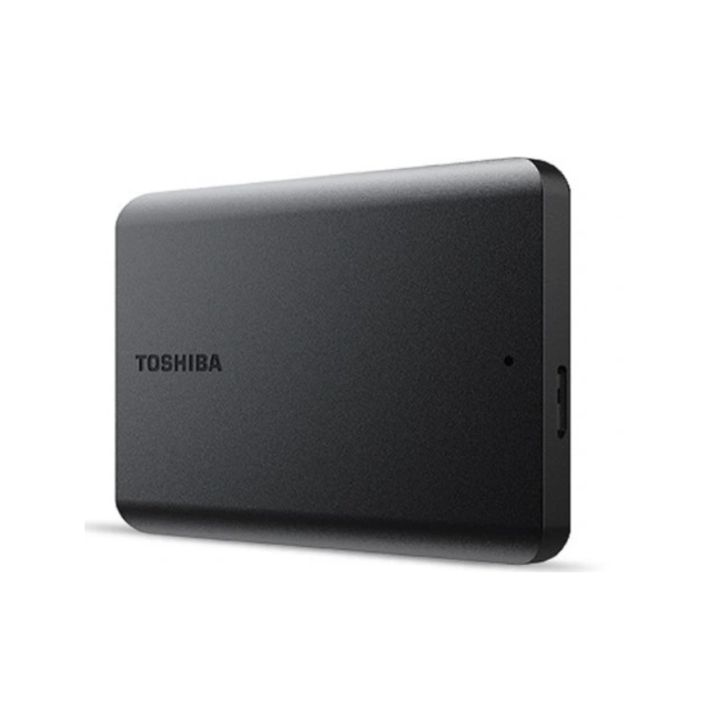 Toshiba HDTB520EK3AA