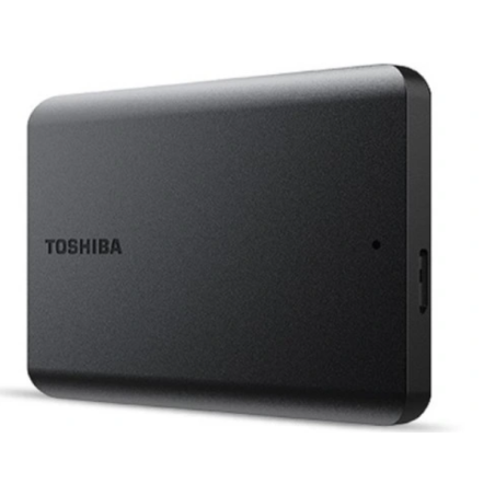 Toshiba HDTB520EK3AA