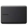 Toshiba HDTB520EK3AA