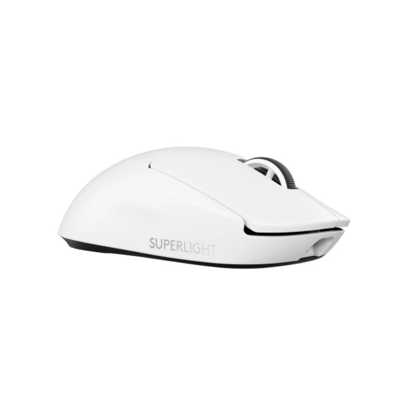 Logitech 910-006638