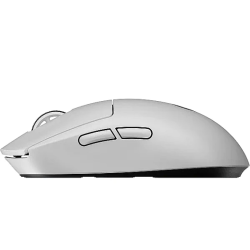 Logitech 910-006638