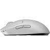 Logitech G Pro X 2 Computer Mouse