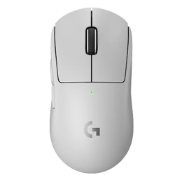 Logitech 910-006638