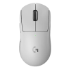 Logitech 910-006638