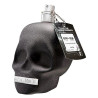 Police To Be Hyperverse EDT 40 ml