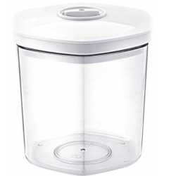 Caso 01260 Vacuum Containers Set 3 pcs.