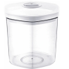 Caso 01260 Vacuum Containers Set 3 pcs.