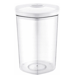 Caso 01260 Vacuum Containers Set 3 pcs.