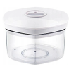 Caso 01260 Vacuum Containers Set 3 pcs.
