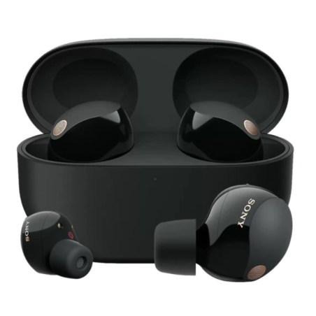 Sony WF1000XM5B.CE7