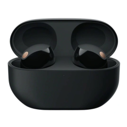 Sony WF-1000XM5 Headphones