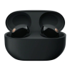Sony WF-1000XM5 Headphones