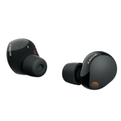 Sony WF-1000XM5 Headphones
