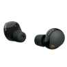 Sony WF1000XM5B.CE7