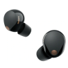 Sony WF-1000XM5 Headphones