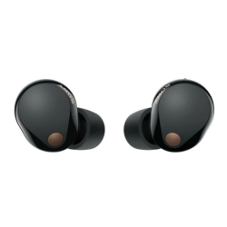 Sony WF-1000XM5 Headphones