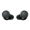 Sony WF1000XM5B.CE7