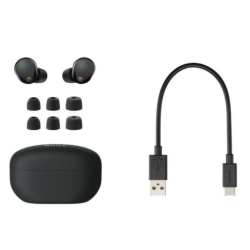 Sony WF1000XM5B.CE7
