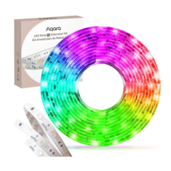 Aqara RLSE-K01D