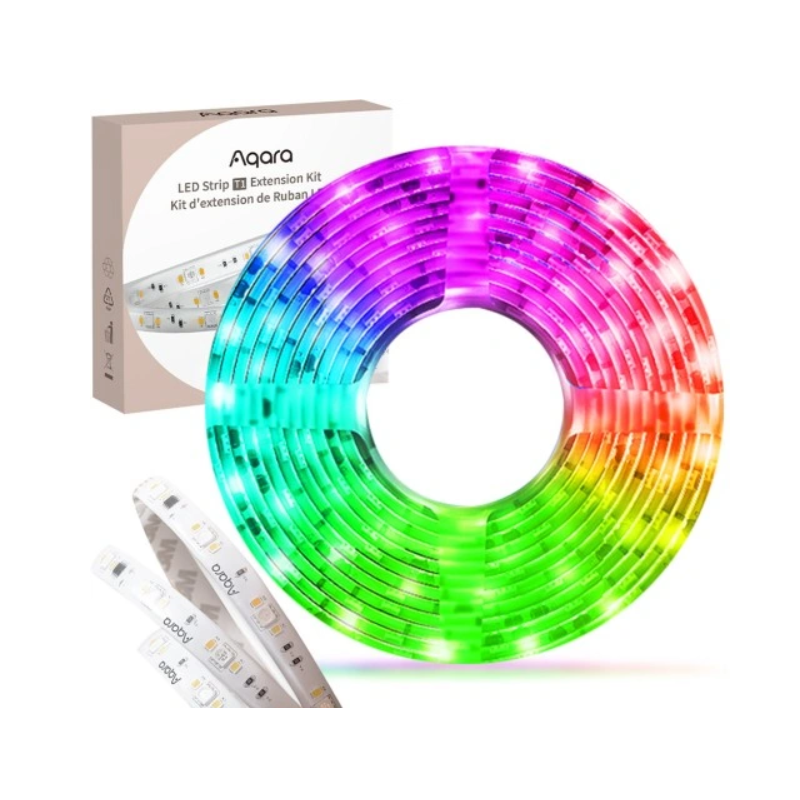 Aqara T1 LED Strip 1m