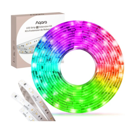 Aqara T1 LED Strip 1m