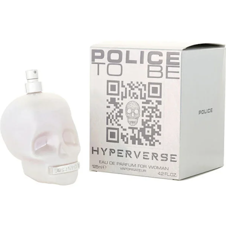 Police 679602001588