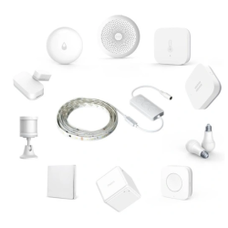 Aqara T1 LED Strip 1m