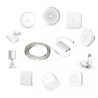 Aqara T1 LED Strip 1m
