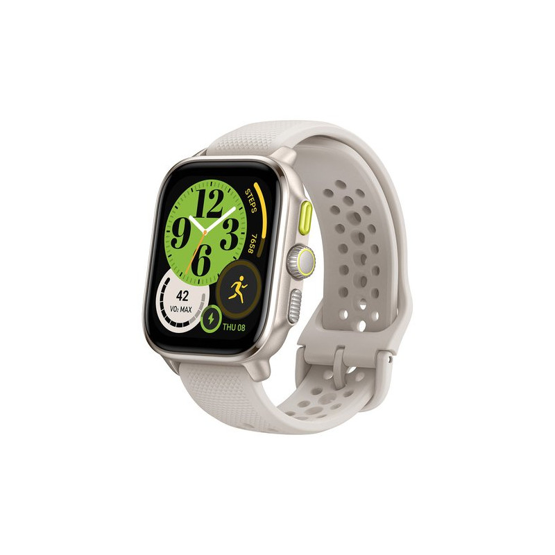 Amazfit W2296TY1N