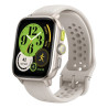 Amazfit W2296TY1N