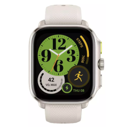 Amazfit Cheetah Smart Watch