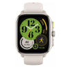 Amazfit W2296TY1N