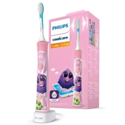 Philips Sonicare Kids Toothbrush