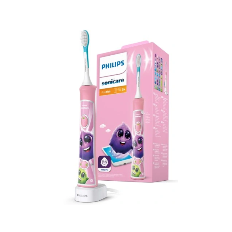 Philips Sonicare Kids Toothbrush