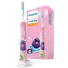 Philips HX6352/42